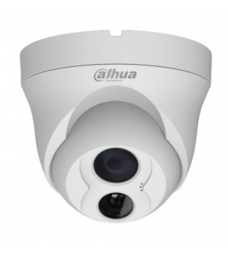 Dahua IPC-HDW4300CP – купити в Україні | Офіційна гарантія Dahua IPC-HDW4300CP – купити в Україні | Офіційна гарантія
