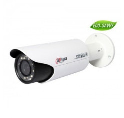 Dahua IPC-HFW5200СР
