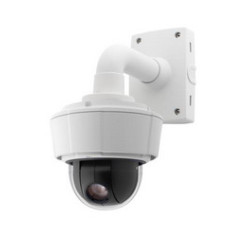 AXIS P5522-E