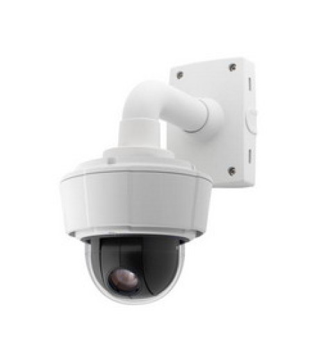 AXIS P5522-E – купити в Україні | Офіційна гарантія AXIS P5522-E – купити в Україні | Офіційна гарантія