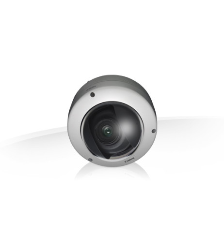 Canon VB-M620VE – купити в Україні | Офіційна гарантія