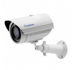 GeoVision GV-EBL1100-2F