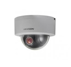 Hikvision DS-2DE3304W-DE