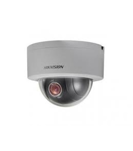 Hikvision DS-2DE3304W-DE – купити в Україні | Офіційна гарантія Hikvision DS-2DE3304W-DE – купити в Україні | Офіційна гарантія