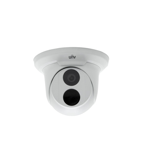 Uniview IPC3614SR3-DPF60 – купити в Україні | Офіційна гарантія Uniview IPC3614SR3-DPF60 – купити в Україні | Офіційна гарантія