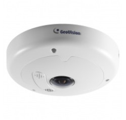 GeoVision GV-FER5302