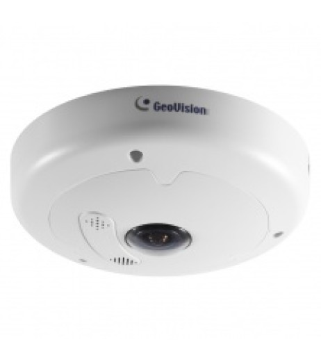 GeoVision GV-FER5302 – купити в Україні | Офіційна гарантія GeoVision GV-FER5302 – купити в Україні | Офіційна гарантія