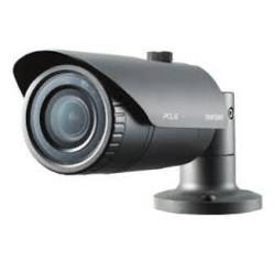 Samsung SNO-L5083RP