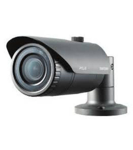 Samsung SNO-L5083RP – купити в Україні | Офіційна гарантія