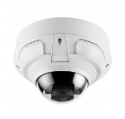 GeoVision GV-VD1530