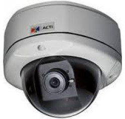 ACTi KCM-7111