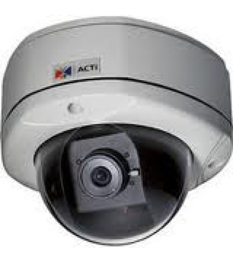 ACTi KCM-7111 – купити в Україні | Офіційна гарантія ACTi KCM-7111 – купити в Україні | Офіційна гарантія