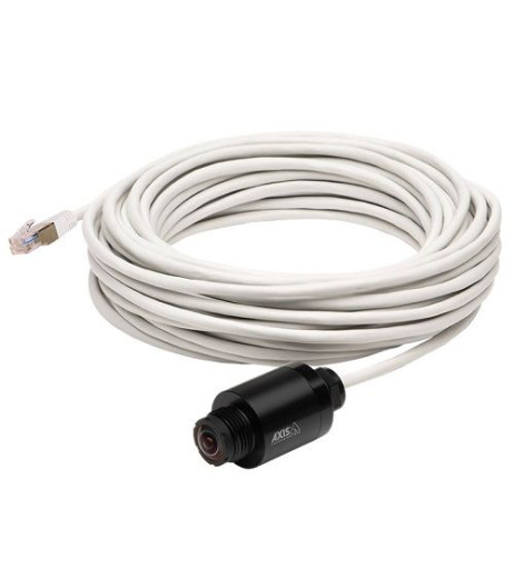 AXIS F1005-E SENSOR UNIT – купити в Україні | Офіційна гарантія AXIS F1005-E SENSOR UNIT – купити в Україні | Офіційна гарантія
