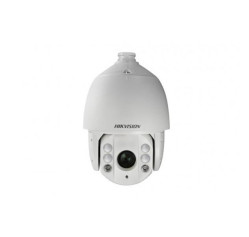 Hikvision DS-2DE7186-AE