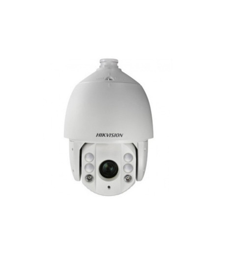 Hikvision DS-2DE7174-A
