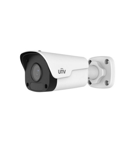 Uniview IPC2122LR3-PF40-A – купити в Україні | Офіційна гарантія Uniview IPC2122LR3-PF40-A – купити в Україні | Офіційна гарантія