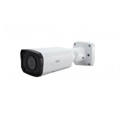Uniview IPC2322EBR-DPZ28