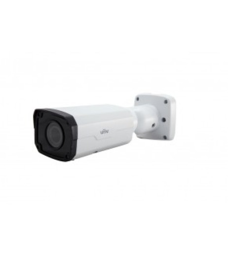 Uniview IPC2322EBR-DPZ28 – купити в Україні | Офіційна гарантія Uniview IPC2322EBR-DPZ28 – купити в Україні | Офіційна гарантія
