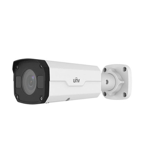 Uniview IPC2325EBR5-DUPZ – купити в Україні | Офіційна гарантія Uniview IPC2325EBR5-DUPZ – купити в Україні | Офіційна гарантія