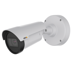 AXIS P1425-LE