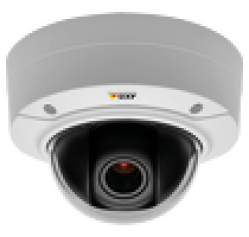 AXIS P3224-VE MKII