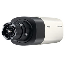Samsung SNB-6005P