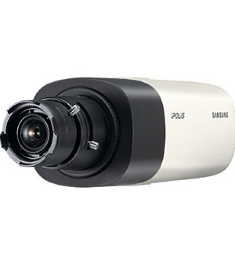 Samsung SNB-6005P