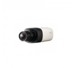 Samsung XNB-8000P