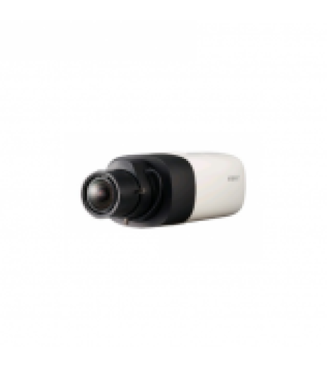 Samsung XNB-8000P – купити в Україні | Офіційна гарантія