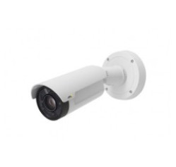 AXIS Q1765-LE