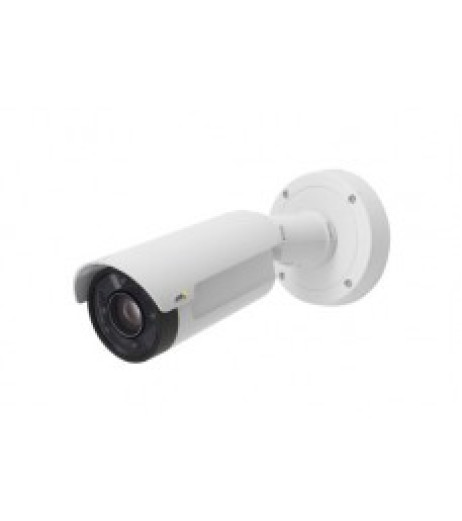AXIS Q1765-LE