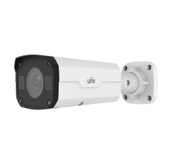 Uniview IPC2325SBR5-DPZ-F