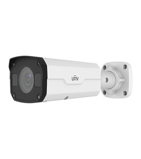Uniview IPC2325SBR5-DPZ-F – купити в Україні | Офіційна гарантія Uniview IPC2325SBR5-DPZ-F – купити в Україні | Офіційна гарантія
