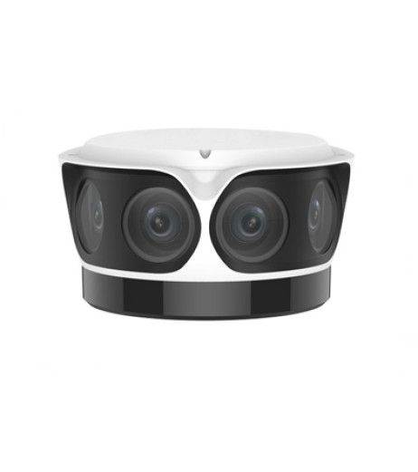 Uniview IPC8542ER5-DUG – купити в Україні | Офіційна гарантія Uniview IPC8542ER5-DUG – купити в Україні | Офіційна гарантія