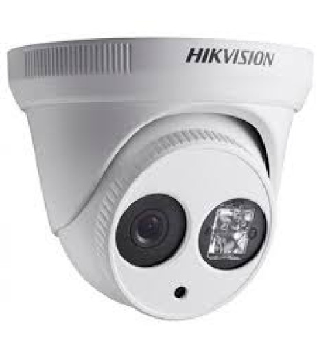 Hikvision DS-2CD2332-I – купити в Україні | Офіційна гарантія Hikvision DS-2CD2332-I – купити в Україні | Офіційна гарантія