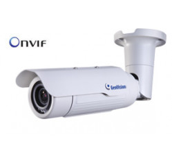 GeoVision GV-BL2400