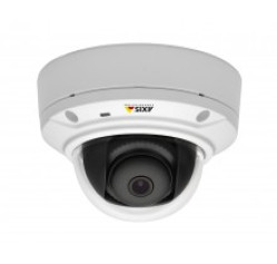 AXIS M3025-VE