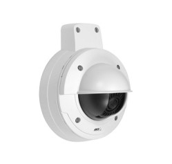 AXIS P3367-VE