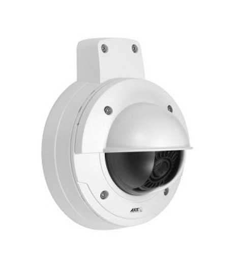 AXIS P3367-VE – купити в Україні | Офіційна гарантія