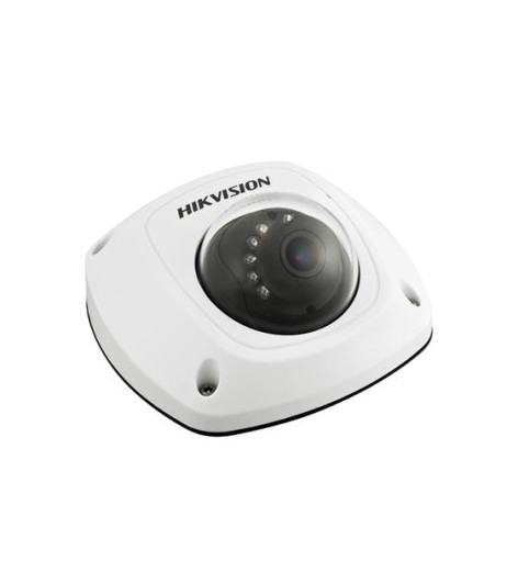 Hikvision DS-2CD2522FWD-IWS (2.8 мм) – купити в Україні | Офіційна гарантія Hikvision DS-2CD2522FWD-IWS (2.8 мм) – купити в Україні | Офіційна гарантія