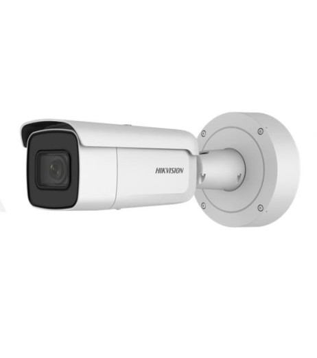 Hikvision DS-2CD2635FWD-IZS – купити в Україні | Офіційна гарантія
