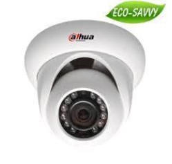 Dahua IPC-HDW4300SP