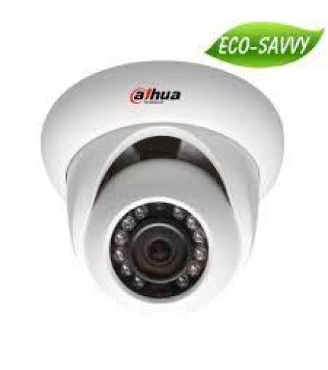 Dahua IPC-HDW4300SP – купити в Україні | Офіційна гарантія Dahua IPC-HDW4300SP – купити в Україні | Офіційна гарантія