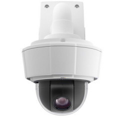 AXIS P5532-E PTZ