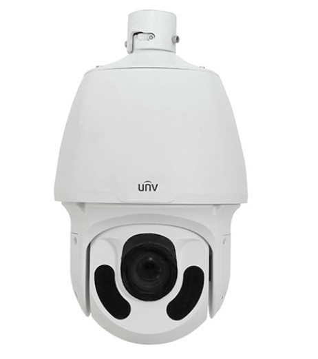 Uniview IPC6222ER-X20P-B – купити в Україні | Офіційна гарантія Uniview IPC6222ER-X20P-B – купити в Україні | Офіційна гарантія