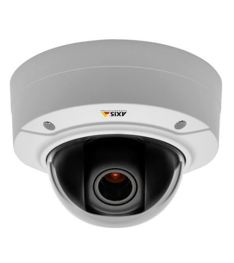 AXIS P3225-LVE – купити в Україні | Офіційна гарантія AXIS P3225-LVE – купити в Україні | Офіційна гарантія