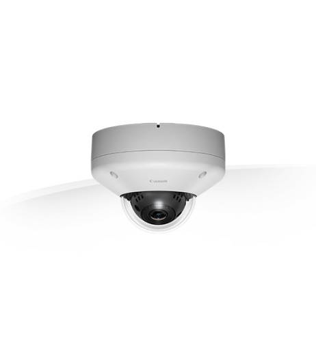 Canon VB-M640VE – купити в Україні | Офіційна гарантія Canon VB-M640VE – купити в Україні | Офіційна гарантія