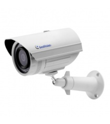 GeoVision GV-EBL2100-1F – купити в Україні | Офіційна гарантія GeoVision GV-EBL2100-1F – купити в Україні | Офіційна гарантія