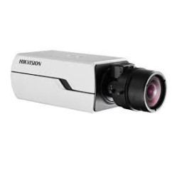 Hikvision DS-2CD4A26FWD-IZS