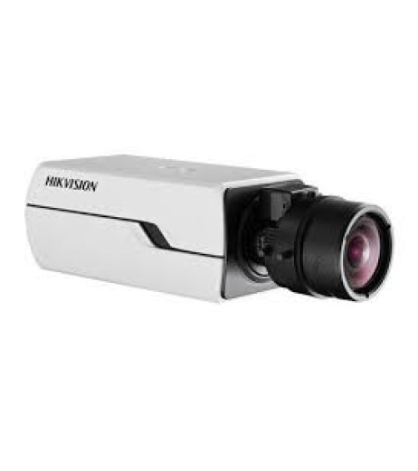 Hikvision DS-2CD4A26FWD-IZS – купити в Україні | Офіційна гарантія